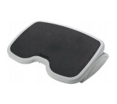 Podnóżek KENSINGTON SoleMate ACCO56145