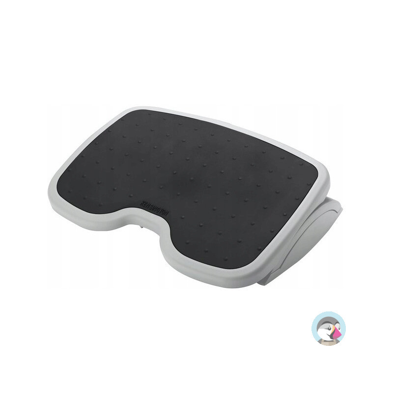 Podnóżek KENSINGTON SoleMate ACCO56145