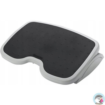 Podnóżek KENSINGTON SoleMate ACCO56145
