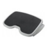 Podnóżek KENSINGTON SoleMate ACCO56145