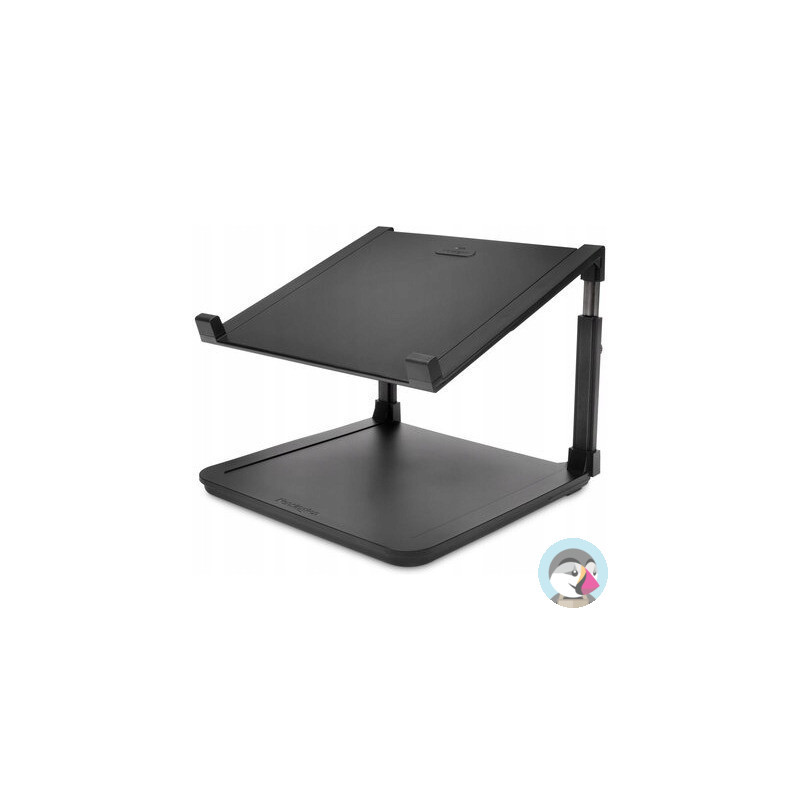 Podstawa pod laptopa KENSINGTON SmartFit K52783WW