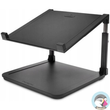 Podstawa pod laptopa KENSINGTON SmartFit K52783WW