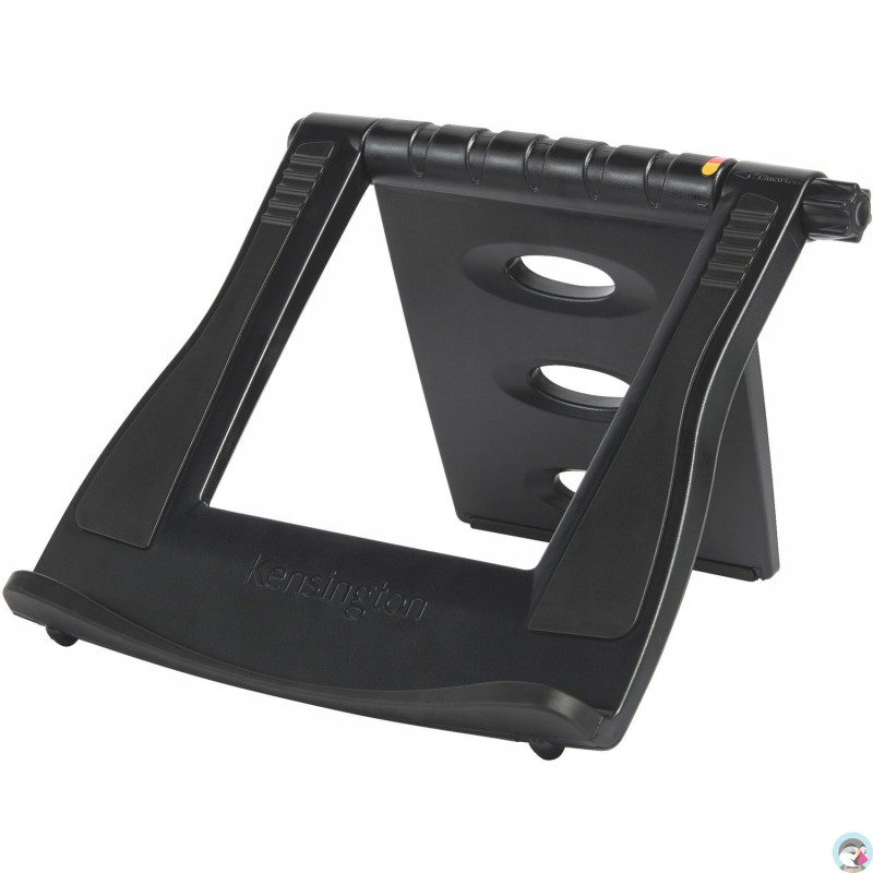 Podstawa pod laptopa KENSINGTON SmartFit EasyRiser czana K52788WW