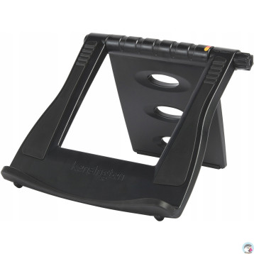 Podstawa pod laptopa KENSINGTON SmartFit EasyRiser czana K52788WW
