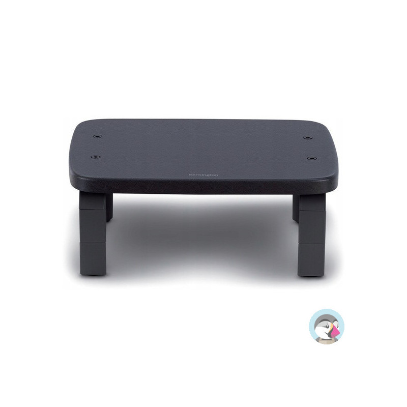Podstawa pod monitor KENSINGTON SmartFit K52785WW