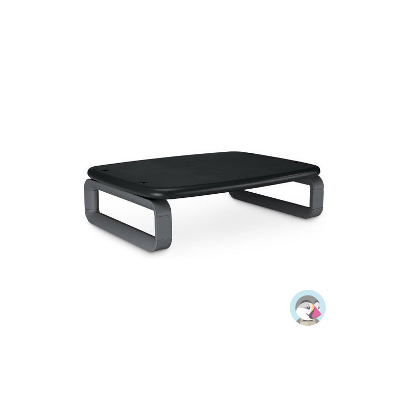 Podstawa pod monitor KENSINGTON SmartFit Plus K52786WW
