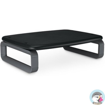 Podstawa pod monitor KENSINGTON SmartFit Plus K52786WW