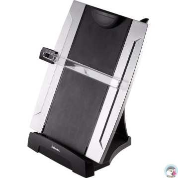 Podstawka na dokumenty z MEMO BOARD-OFFICE SUITES FELLOWES 8033201