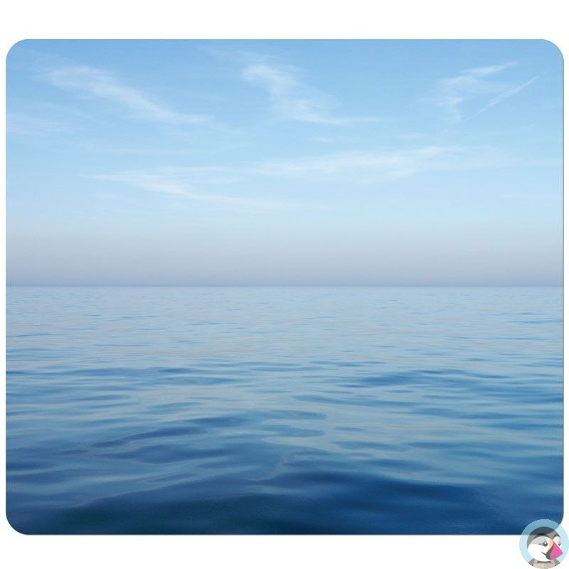 Podkładka Earth Series Ocean FELLOWES 5903901