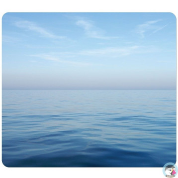Podkładka Earth Series Ocean FELLOWES 5903901