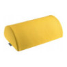 Podnóżek Leitz Ergo Cosy żółty 53710019