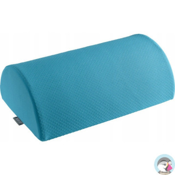 Podnóżek Leitz Ergo Cosy niebieski53710061