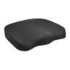 Ergonomiczna poduszka KENSINGTON na krzesło K55805WW
