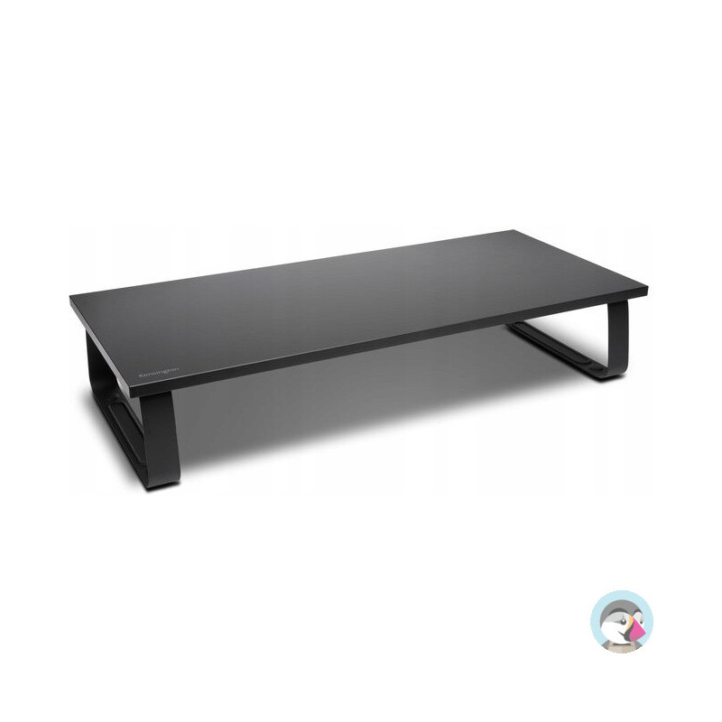 Podstawka pod monitor KENSINGTON ekstraszeroka (K55726EU)