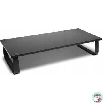 Podstawka pod monitor KENSINGTON ekstraszeroka (K55726EU)