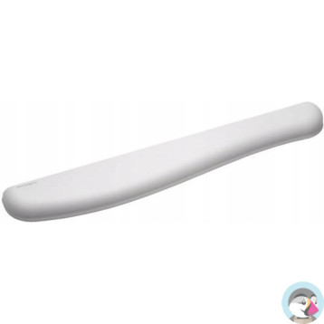 Podkładka pod nadgarstki szara ErgoSoft K50431EU KENSINGTON