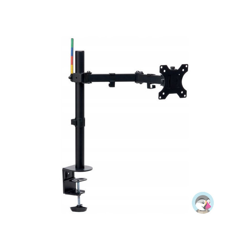 Przedłużone pojedyncze ramię SmartFit K55408WW