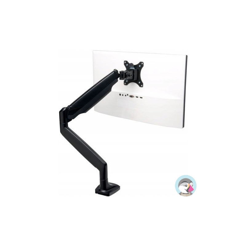 Pojedyncze ramię do monitora One Touch K59600WW