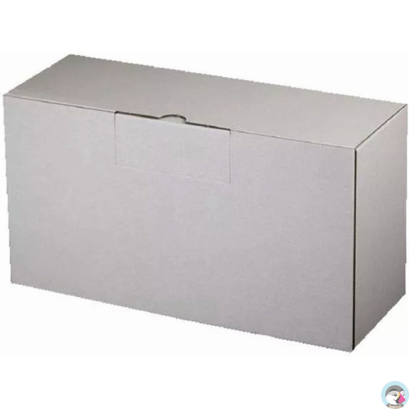 Bęben WHITEBOX (WBB-DR2100) 12000str zamiennik BROTHER (DR-2100)