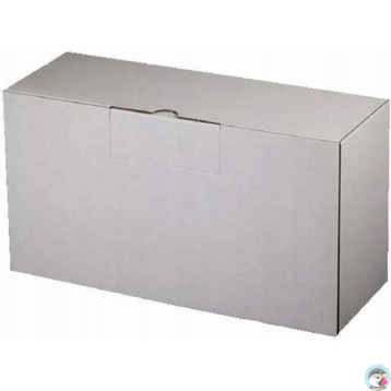 Toner WHITEBOX (WBS-MLTD205E) czarny 10000str zamiennik SAMSUNG (MLT-D205E)
