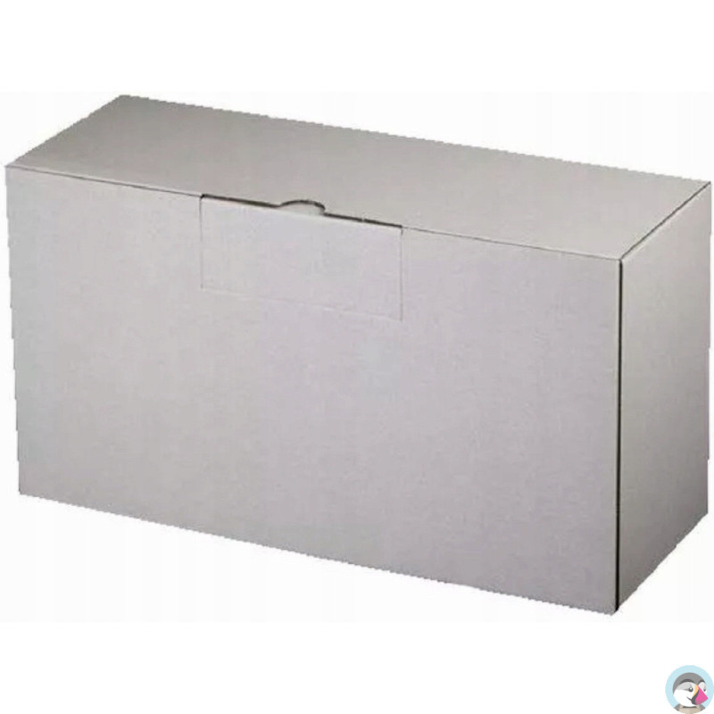 Toner WHITEBOX (WBH-CE255A) czarny 6000str reg zamiennik HP (55A/CE255A)