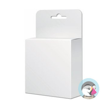 Tusz WHITEBOX (WBC-CLI526GY) szary 13ml zamiennik CANON (CLI-526GY)