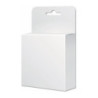Tusz WHITEBOX (WBC-CLI526GY) szary 13ml zamiennik CANON (CLI-526GY)