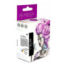 Tusz INKDIGO (HP-342-2) kolor 12ml zamiennik HP (342/C9361EE)