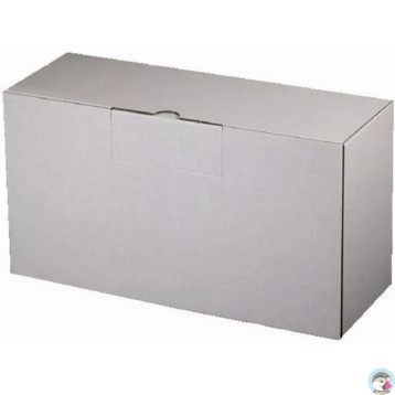 Toner WHITEBOX (WBO-45807106-R) czarny 7000str reg zamiennik OKI (45807106)