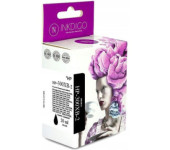 Tusz INKDIGO (HP-300XB-2) czarny 20ml zamiennik HP (300XL/CC641EE)