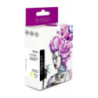 Tusz INKDIGO (EP-3364-1) żółty 16ml zamiennik EPSON (33XL/C13T33644010)
