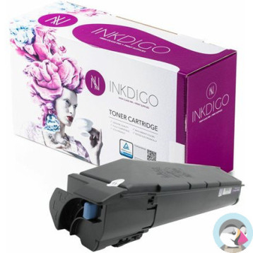 Toner INKDIGO (KY-TK8305B-1) czarny 25000str zamiennik KYOCERA (TK-8305K)