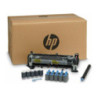 Zestaw konserwacyjny HP (F2G77A) 225000str