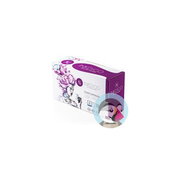 Toner INKDIGO (CA-055XM-1) purpurowy 5900str zamiennik CANON (CRG-055HM/3018C002)