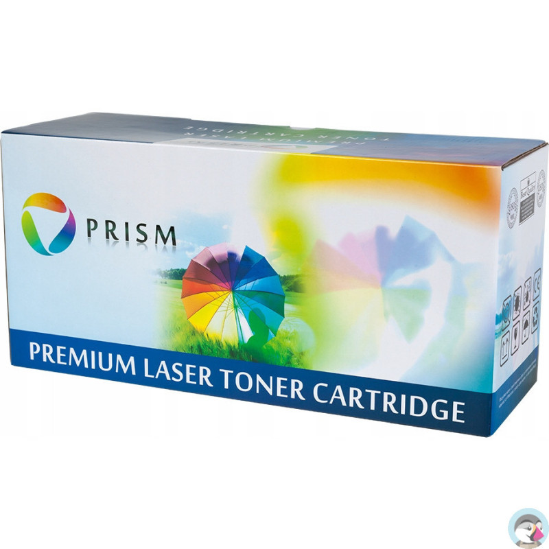 Toner PRISM (ZSL-M2625NP) czarny 3000str zamiennik SAMSUNG (MLT-D116L)