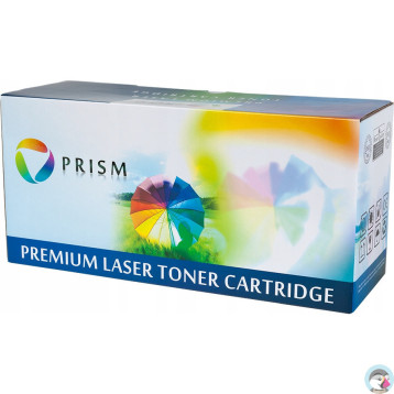 Toner PRISM (ZSL-M2625NP) czarny 3000str zamiennik SAMSUNG (MLT-D116L)