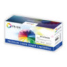Toner PRISM (ZHL-CF279AXN) czarny 2500str zamiennik HP (CF279A)