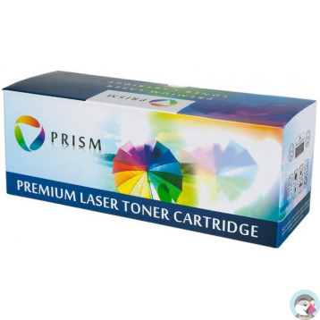 Toner PRISM (ZBL-TN3280N) czarny 8000str zamiennik BROTHER (TN-3280)