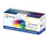 Toner PRISM (ZBL-TN2590XN) czarny 3000str zamiennik BROTHER (TN2590XL)