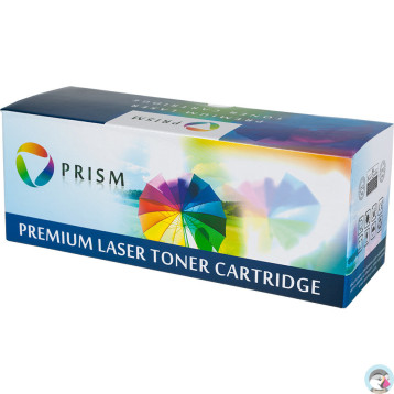 Toner PRISM (ZKL-TK3400N) czarny 12500str zamiennik KYOCERA (1T0C0Y0NL0)
