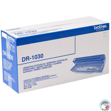 Bęben BROTHER (DR-1030) 10000str HL1110/1112/DCP1510/1512