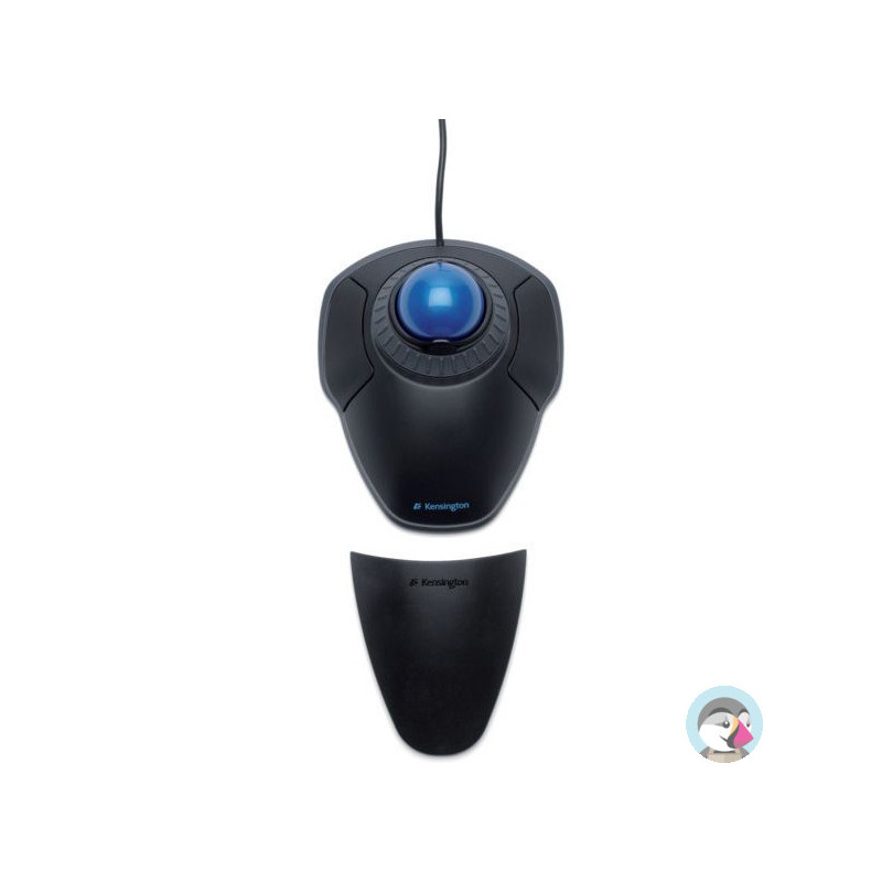 Trackball KENSINGTON K72337EU