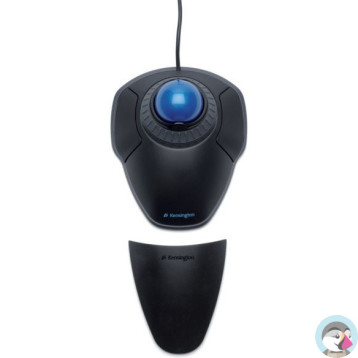 Trackball KENSINGTON K72337EU