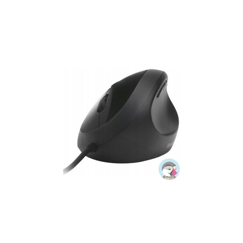 Mysz KENSINGTON Pro Fit Ergo K75403EU