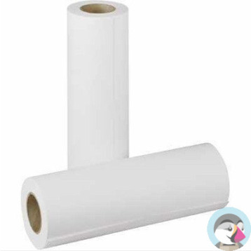 Papier do plotera 841x50m 80g MASTERJET LCI-MC80R84-50