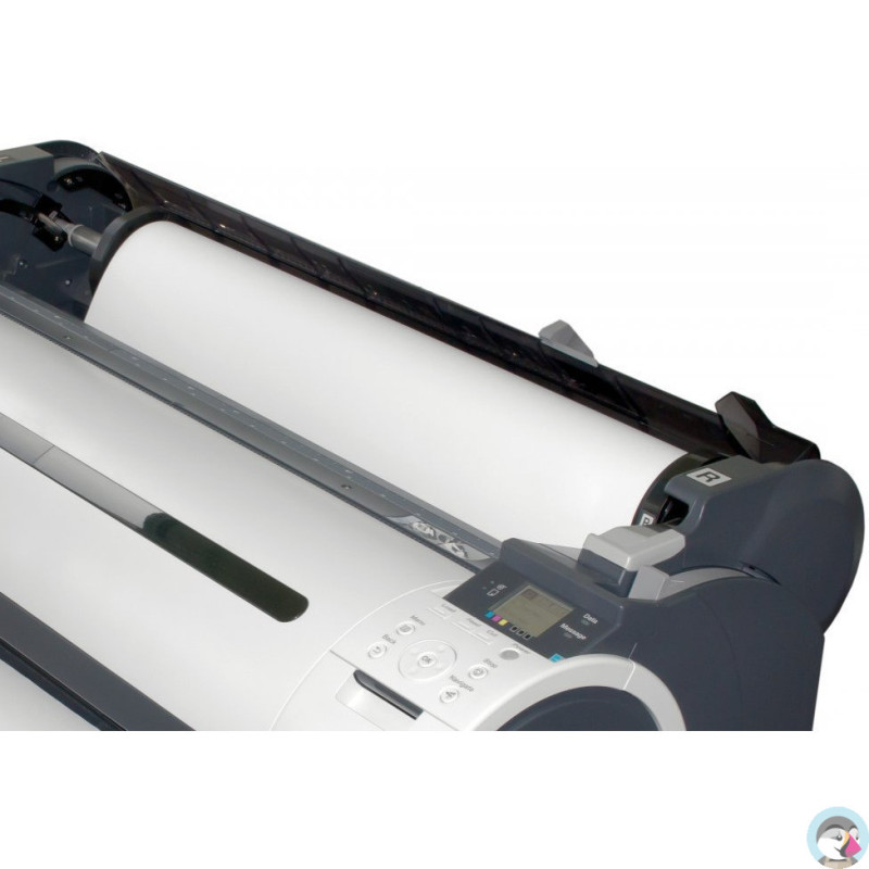 Papier ksero w roli 420x175m 80g EMERSON rx0420175wk80