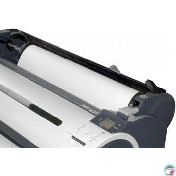 Papier ksero w roli 420x175m 80g EMERSON rx0420175wk80