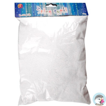 Śnieg sypki 30g ALIGA OS-30