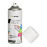 Pianka do czyszczenia ekranów 400ml (TRASRO42097) TRACER