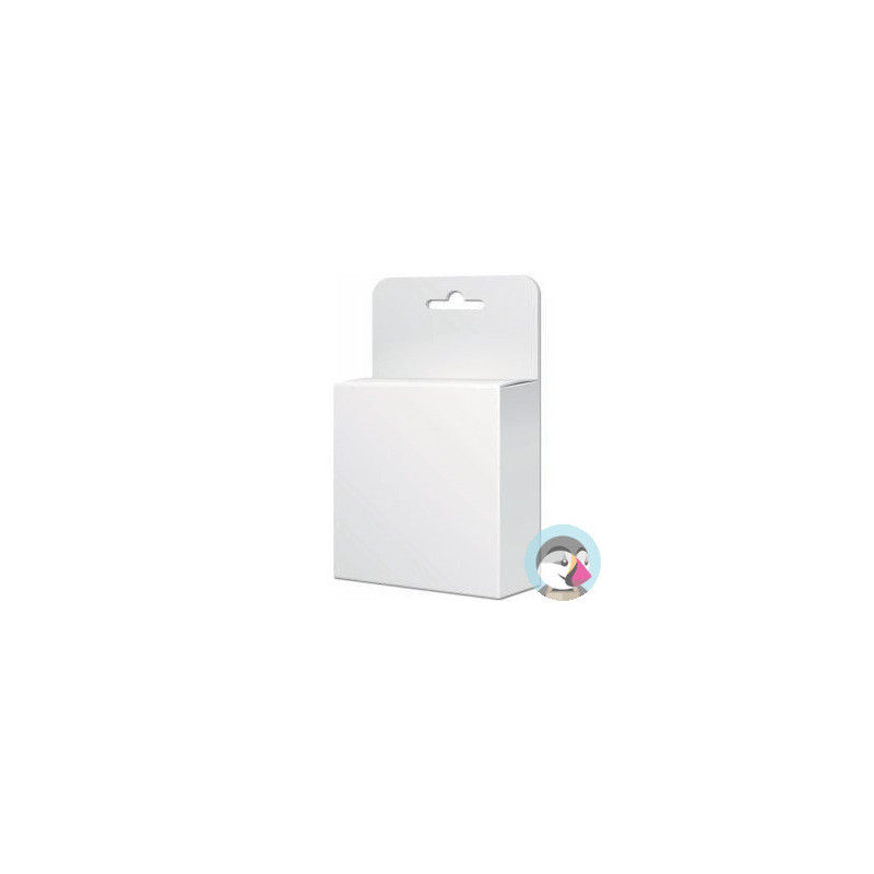 Tusz WHITEBOX (WBB-LC900M) purpurowy 17,5ml zamiennik BROTHER (LC900M)